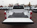 Used 2022 Ford F-250 XLT Crew Cab for sale #NEE21293 - photo 13