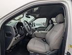 Used 2022 Ford F-250 XLT Crew Cab for sale #NEE21293 - photo 15