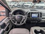 Used 2022 Ford F-250 XLT Crew Cab for sale #NEE21293 - photo 16