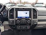 Used 2022 Ford F-250 XLT Crew Cab for sale #NEE21293 - photo 17