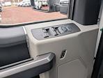 Used 2022 Ford F-250 XLT Crew Cab for sale #NEE21293 - photo 18