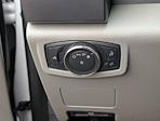 Used 2022 Ford F-250 XLT Crew Cab for sale #NEE21293 - photo 19