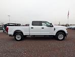 Used 2022 Ford F-250 XLT Crew Cab for sale #NEE21293 - photo 3