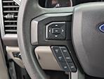 Used 2022 Ford F-250 XLT Crew Cab for sale #NEE21293 - photo 20