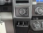 Used 2022 Ford F-250 XLT Crew Cab for sale #NEE21293 - photo 22