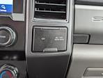 Used 2022 Ford F-250 XLT Crew Cab for sale #NEE21293 - photo 23