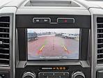 Used 2022 Ford F-250 XLT Crew Cab for sale #NEE21293 - photo 26
