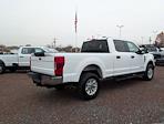 Used 2022 Ford F-250 XLT Crew Cab for sale #NEE21293 - photo 2