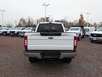 Used 2022 Ford F-250 XLT Crew Cab for sale #NEE21293 - photo 4