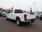 Used 2022 Ford F-250 XLT Crew Cab for sale #NEE21293 - photo 5