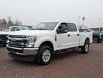 Used 2022 Ford F-250 XLT Crew Cab for sale #NEE21293 - photo 7