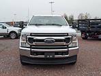 Used 2022 Ford F-250 XLT Crew Cab for sale #NEE21293 - photo 8