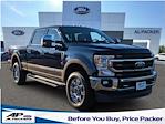 2022 Ford F-250 Crew Cab 4WD Pickup for sale #NEE55865 - photo 1