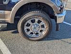 2022 Ford F-250 Crew Cab 4WD Pickup for sale #NEE55865 - photo 10