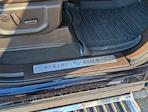 2022 Ford F-250 Crew Cab 4WD Pickup for sale #NEE55865 - photo 11