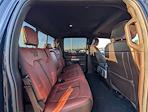 2022 Ford F-250 Crew Cab 4WD Pickup for sale #NEE55865 - photo 12