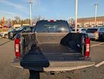 2022 Ford F-250 Crew Cab 4WD Pickup for sale #NEE55865 - photo 13