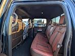 2022 Ford F-250 Crew Cab 4WD Pickup for sale #NEE55865 - photo 14