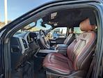 2022 Ford F-250 Crew Cab 4WD Pickup for sale #NEE55865 - photo 15