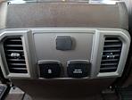 2022 Ford F-250 Crew Cab 4WD Pickup for sale #NEE55865 - photo 16