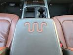 2022 Ford F-250 Crew Cab 4WD Pickup for sale #NEE55865 - photo 17