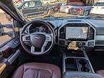 2022 Ford F-250 Crew Cab 4WD Pickup for sale #NEE55865 - photo 18