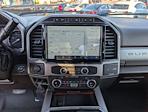 2022 Ford F-250 Crew Cab 4WD Pickup for sale #NEE55865 - photo 19