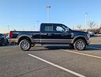 2022 Ford F-250 Crew Cab 4WD Pickup for sale #NEE55865 - photo 3