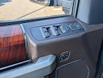 2022 Ford F-250 Crew Cab 4WD Pickup for sale #NEE55865 - photo 20
