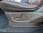 2022 Ford F-250 Crew Cab 4WD Pickup for sale #NEE55865 - photo 21