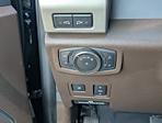 2022 Ford F-250 Crew Cab 4WD Pickup for sale #NEE55865 - photo 22