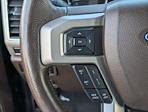 2022 Ford F-250 Crew Cab 4WD Pickup for sale #NEE55865 - photo 23