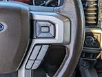 2022 Ford F-250 Crew Cab 4WD Pickup for sale #NEE55865 - photo 24