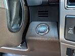 2022 Ford F-250 Crew Cab 4WD Pickup for sale #NEE55865 - photo 25