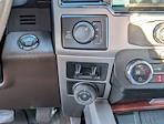 2022 Ford F-250 Crew Cab 4WD Pickup for sale #NEE55865 - photo 26