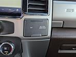 2022 Ford F-250 Crew Cab 4WD Pickup for sale #NEE55865 - photo 27
