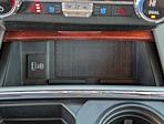 2022 Ford F-250 Crew Cab 4WD Pickup for sale #NEE55865 - photo 28