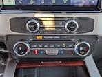 2022 Ford F-250 Crew Cab 4WD Pickup for sale #NEE55865 - photo 29