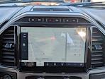 2022 Ford F-250 Crew Cab 4WD Pickup for sale #NEE55865 - photo 30