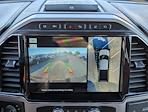 2022 Ford F-250 Crew Cab 4WD Pickup for sale #NEE55865 - photo 31