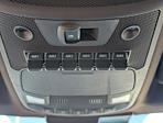 2022 Ford F-250 Crew Cab 4WD Pickup for sale #NEE55865 - photo 33