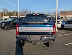2022 Ford F-250 Crew Cab 4WD Pickup for sale #NEE55865 - photo 4
