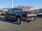 2022 Ford F-250 Crew Cab 4WD Pickup for sale #NEE55865 - photo 5