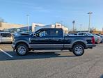 2022 Ford F-250 Crew Cab 4WD Pickup for sale #NEE55865 - photo 6