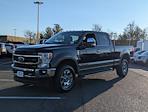 2022 Ford F-250 Crew Cab 4WD Pickup for sale #NEE55865 - photo 7
