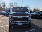 2022 Ford F-250 Crew Cab 4WD Pickup for sale #NEE55865 - photo 8