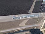 2022 Ford F-250 Crew Cab 4WD Pickup for sale #NEE55865 - photo 9