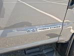 Used 2022 Ford F-350 Lariat Crew Cab 4WD SRW Pickup for sale #NEF17467 - photo 10
