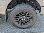 Used 2022 Ford F-350 Lariat Crew Cab 4WD SRW Pickup for sale #NEF17467 - photo 11