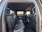 Used 2022 Ford F-350 Lariat Crew Cab 4WD SRW Pickup for sale #NEF17467 - photo 13